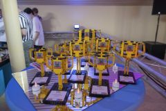 Lego_Appingedam4