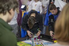 Lego_Appingedam5