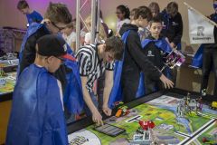 Lego_Appingedam6