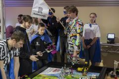 Lego_Appingedam7