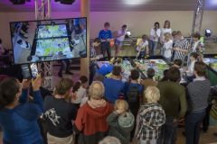 Lego_Appingedam9