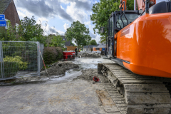 Waterlekkage-Appingedam-Lisstraat_5106