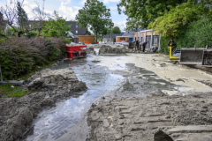 Waterlekkage-Appingedam-Lisstraat_5126