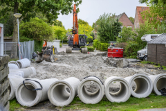 Waterlekkage-Appingedam-Lisstraat_5285