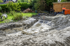 Waterlekkage-Appingedam-Lisstraat_5301