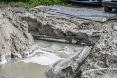 Waterlekkage-Appingedam-Lisstraat_5322