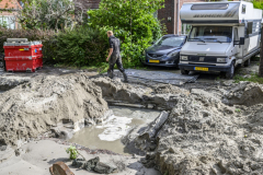 Waterlekkage-Appingedam-Lisstraat_5338
