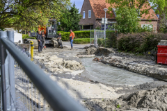 Waterlekkage-Appingedam-Lisstraat_5425