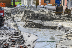 Waterlekkage-Appingedam-Lisstraat_5489