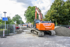 Waterlekkage-Appingedam-Lisstraat_5508