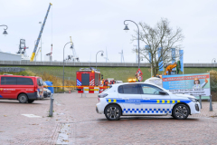 Gaslek-Havenstraat-Delfzijl_7189