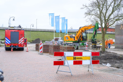 Gaslek-Havenstraat-Delfzijl_7210