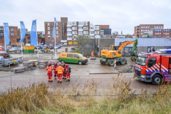 Gaslek-Havenstraat-Delfzijl_7278