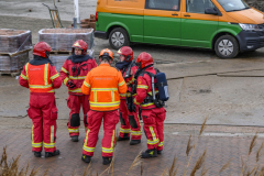 Gaslek-Havenstraat-Delfzijl_7289