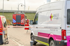 Gaslek-Havenstraat-Delfzijl_7397