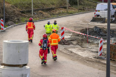 Gaslek-Havenstraat-Delfzijl_7449