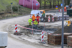 Gaslek-Havenstraat-Delfzijl_7533