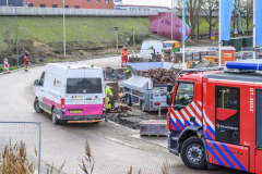 Gaslek-Havenstraat-Delfzijl_7656