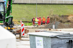 Gaslek-Havenstraat-Delfzijl_8118