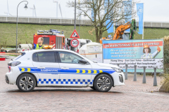 Gaslek-Havenstraat-Delfzijl_8143