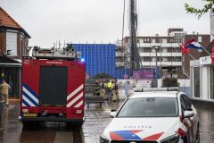 Gaslek-Willemstraat_5219