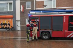 Gaslek-Willemstraat_5241