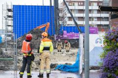 Gaslek-Willemstraat_5299