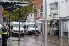 Gaslek-Willemstraat_5344