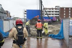 Gaslek-Willemstraat_5361