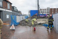 Gaslek-Willemstraat_5409