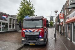 Gaslek-Willemstraat_5416