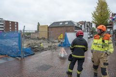 Gaslek-Willemstraat_5421