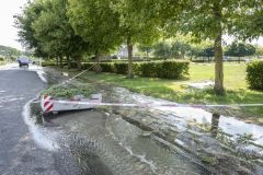 Waterlekkage-Huiberplaat_9211