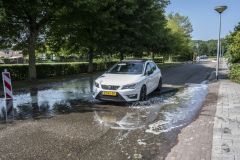 Waterlekkage-Huiberplaat_9225
