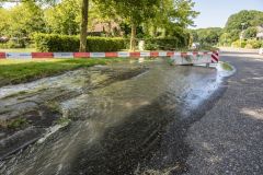 Waterlekkage-Huiberplaat_9249