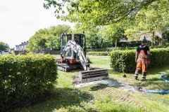 Waterlekkage-Huiberplaat_9299