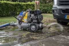 Waterlekkage-Huiberplaat_9317