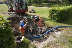 Waterlekkage-Huiberplaat_9336