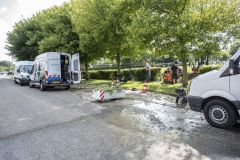 Waterlekkage-Huiberplaat_9413