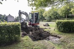 Waterlekkage-Huiberplaat_9471