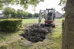 Waterlekkage-Huiberplaat_9492