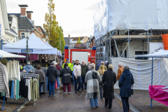 Gaslek-Wijkstraat_5835 Gaslek-Wijkstraat_5835