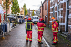 Gaslek-Wijkstraat_5910 Gaslek-Wijkstraat_5910