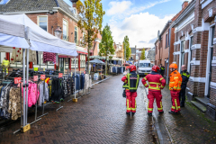 Gaslek-Wijkstraat_5918 Gaslek-Wijkstraat_5918