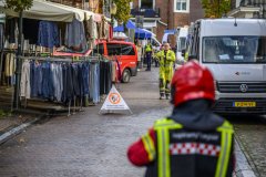 Gaslek-Wijkstraat_5931
