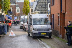 Gaslek-Wijkstraat_6008 Gaslek-Wijkstraat_6008