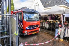 Gaslek-Wijkstraat_6080 Gaslek-Wijkstraat_6080