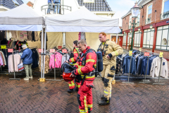 Gaslek-Wijkstraat_6115