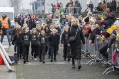 Intocht-Sinterklaas-Delfzijl_0911