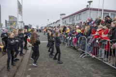 Intocht-Sinterklaas-Delfzijl_0929